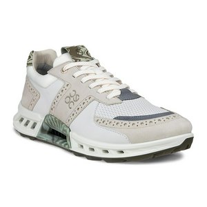 Кроссовки M GOLF BIOM C4, белый, арт. 130454/60920