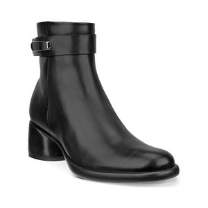 Ботильоны SCULPTED LX 35, черный, арт. 222483/01001