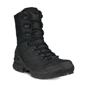 Ботинки PROF. BIOM XPEDITION, черный, арт. 890603/01001