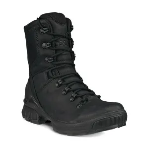 Ботинки PROF. BIOM XPEDITION, черный, арт. 890603/01001