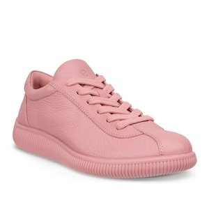 Кеды SOFT ZERO W, розовый, арт. 220263/01363