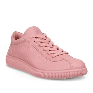 Кеды SOFT ZERO W, розовый, арт. 220263/01363