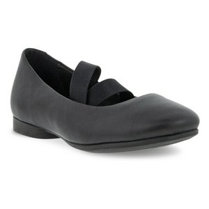 Туфли ANINE K, черный, арт. 790162/51052