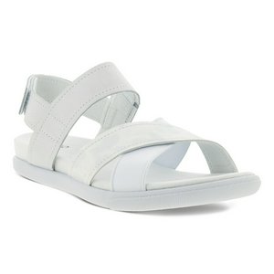Босоножки DAMARA SANDAL, голубой, арт. 248373/60566