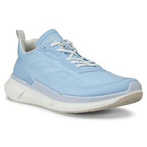 Кроссовки BIOM 2.2, голубой, арт. 830753/60865