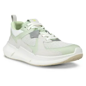 Кроссовки BIOM 2.2 W, разноцветный, арт. 830773/60943