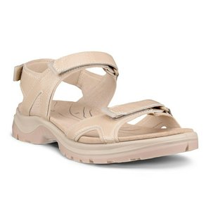 Сандалии OFFROAD, бежевый, арт. 822153/04084