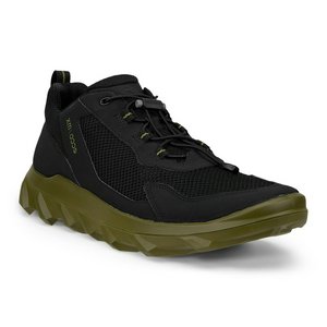 Кроссовки MX M, черный, арт. 820264/58051