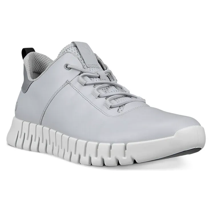 Кроссовки GRUUV M, серый, арт. 525204/56183