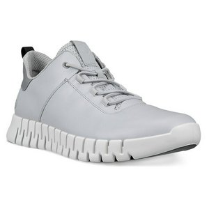 Кроссовки GRUUV M, разноцветный, арт. 525204/56183