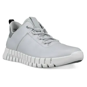 Кроссовки GRUUV M, серый, арт. 525204/56183