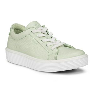 Кеды SOFT 60 K, зеленый, арт. 713842/01579