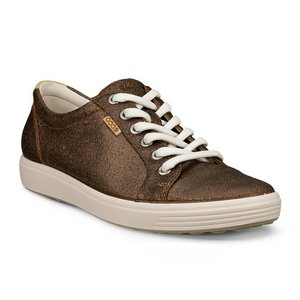 Кеды SOFT 7 W, разноцветный, арт. 430003/61017