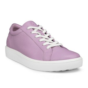 Кеды SOFT 60, фиолетовый, арт. 219203/01981