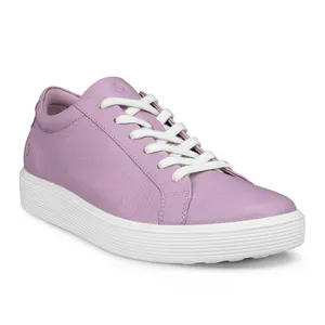 Кеды SOFT 60, фиолетовый, арт. 16295