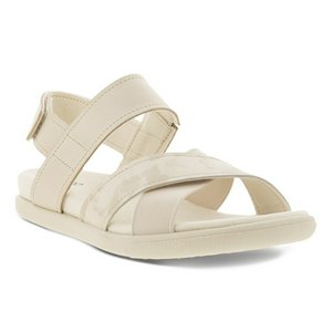 Босоножки DAMARA SANDAL, бежевый, арт. 248373/59113