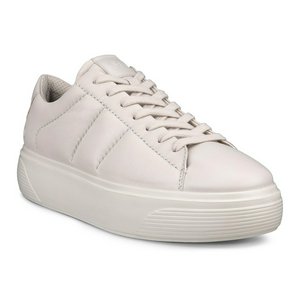 Кеды ECCO STREET PLATFORM, разноцветный, арт. 219583/58261