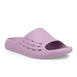 Шлепанцы COZMO E, фиолетовый, арт. 524114/11981