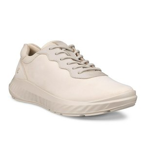 Кроссовки ATH-1FTR W, бежевый, арт. 205703/59113