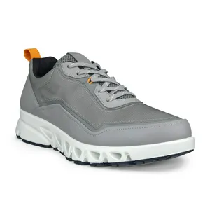 Кроссовки MULTI-VENT M, серый, арт. 880284/61188