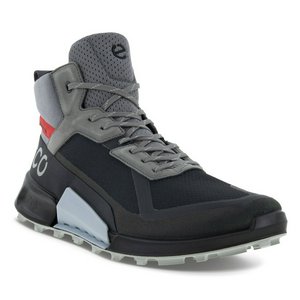 Ботинки BIOM 2.1 X MOUNTAIN, черный, арт. 823804/50598