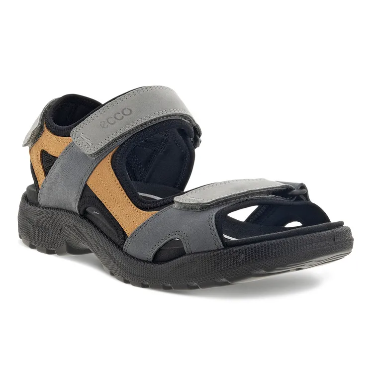 Сандалии ONROADS, разноцветный, арт. 690004/60699