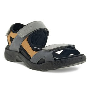 Сандалии ONROADS, серый, арт. 690004/60699