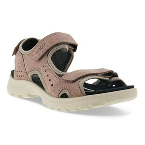 Сандалии ONROADS, розовый, арт. 690033/60761