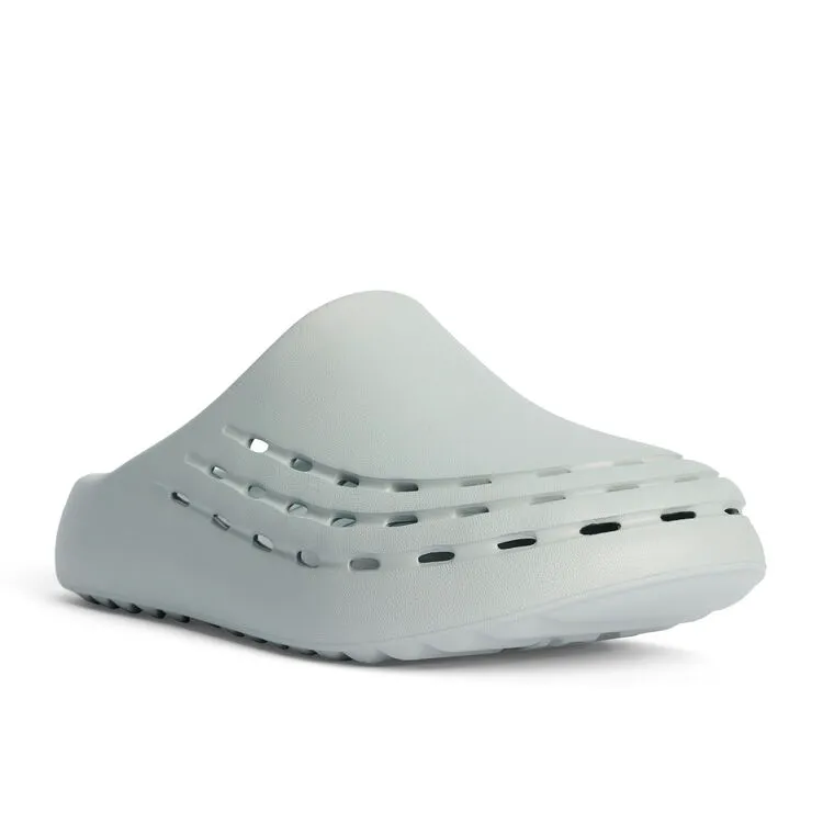 Шлепанцы COZMO SLIDE, серый, арт. 523904/60868