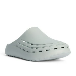 Шлепанцы COZMO SLIDE, серый, арт. 523904/60868