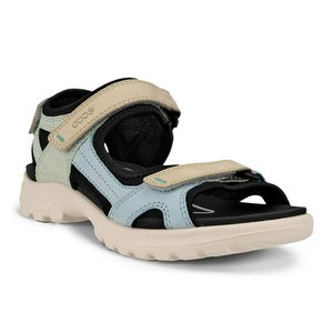 Сандалии ONROADS W, разноцветный, арт. 690013/60890