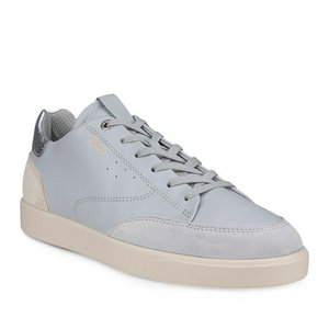 Кеды STREET LITE W, серый, арт. 212853/60915