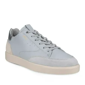 Кеды STREET LITE W, серый, арт. 212853/60915