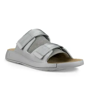 Шлепанцы COZMO M, разноцветный, арт. 500974/01379