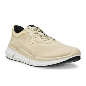 Кроссовки BIOM 2.2 M, бежевый, арт. 830764/02004