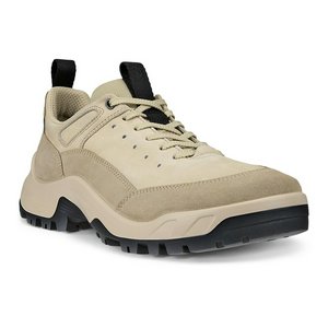 Кроссовки OFFROAD, бежевый, арт. 822344/53610