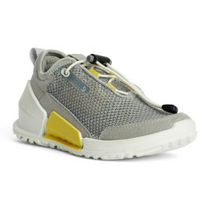 Кроссовки BIOM K1, серый, арт. 711772/60919