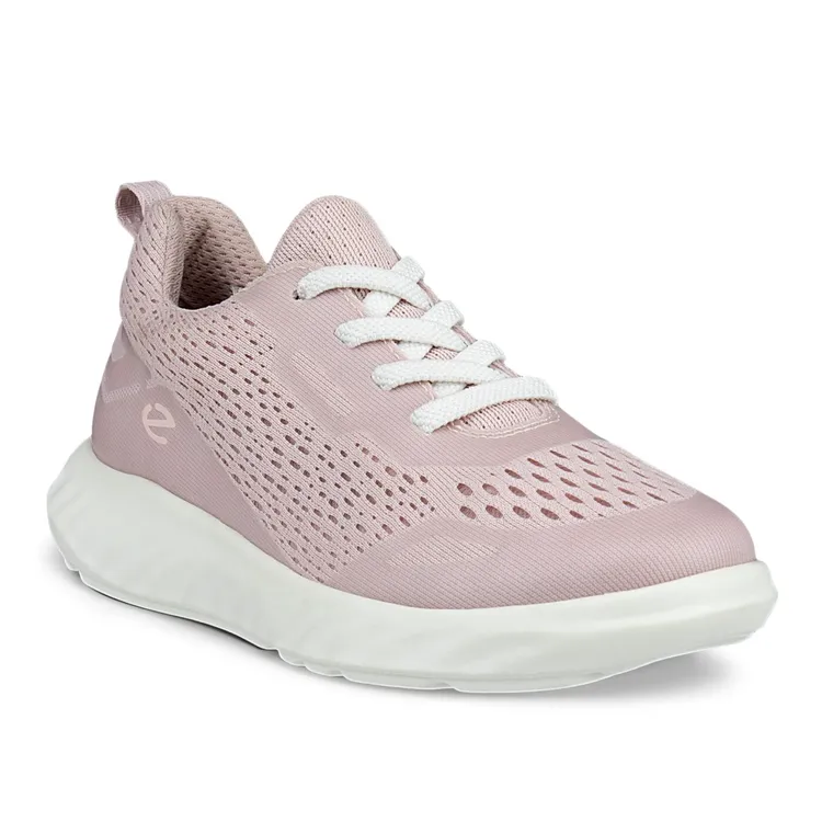 Кроссовки ECCO SP.1 LITE K, фиолетовый, арт. 712792/11405