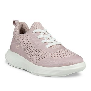 Кроссовки ECCO SP.1 LITE K, фиолетовый, арт. 712792/11405