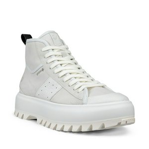 Ботинки STREET ACE RUGGED W, белый, арт. 860403/52292