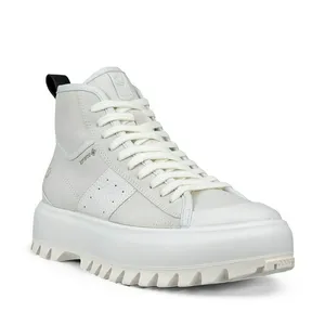 Ботинки STREET ACE RUGGED W, белый, арт. 860403/52292