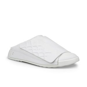 Шлепанцы COZMO SHOE, серый, арт. 524224/02152