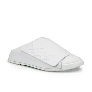 Шлепанцы COZMO SHOE, серый, арт. 524224/02152