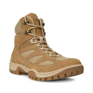 Ботинки PROFESSIONAL XPEDITION, бежевый, арт. 890464/56136