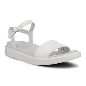 Босоножки FLOWT, белый, арт. 273763/02378