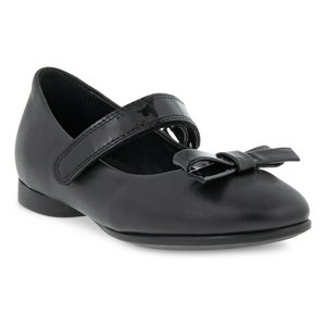 Туфли ANINE K, черный, арт. 790182/51094