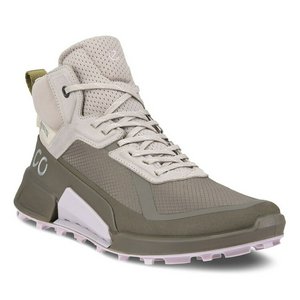 Ботинки BIOM 2.1 X MOUNTAIN, разноцветный, арт. 823803/60772