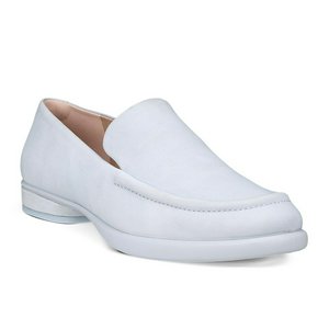 Лоферы SCULPTED LX, синий, арт. 222313/02696