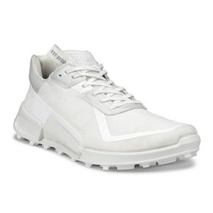 Кроссовки BIOM 2.1 X COUNTRY W, белый, арт. 822833/60874