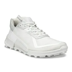 Кроссовки BIOM 2.1 X COUNTRY W, белый, арт. 822833/60874